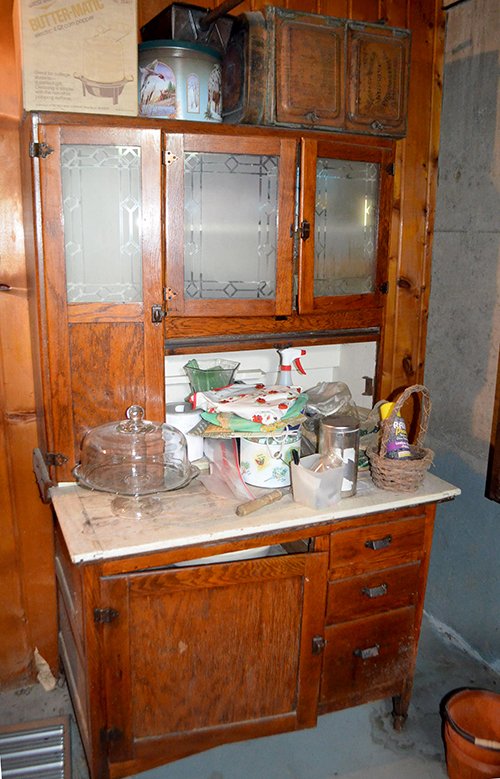 Property photo 69 - PERSONAL PROPERTY AUCTION - MAJOR ANTIQUE & COLLECTIBLE AUCTION in Allen County